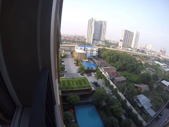 รูปยูนิตและโครงการ 2