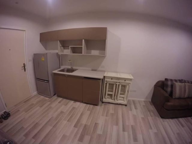 Unit & Project Photos 4