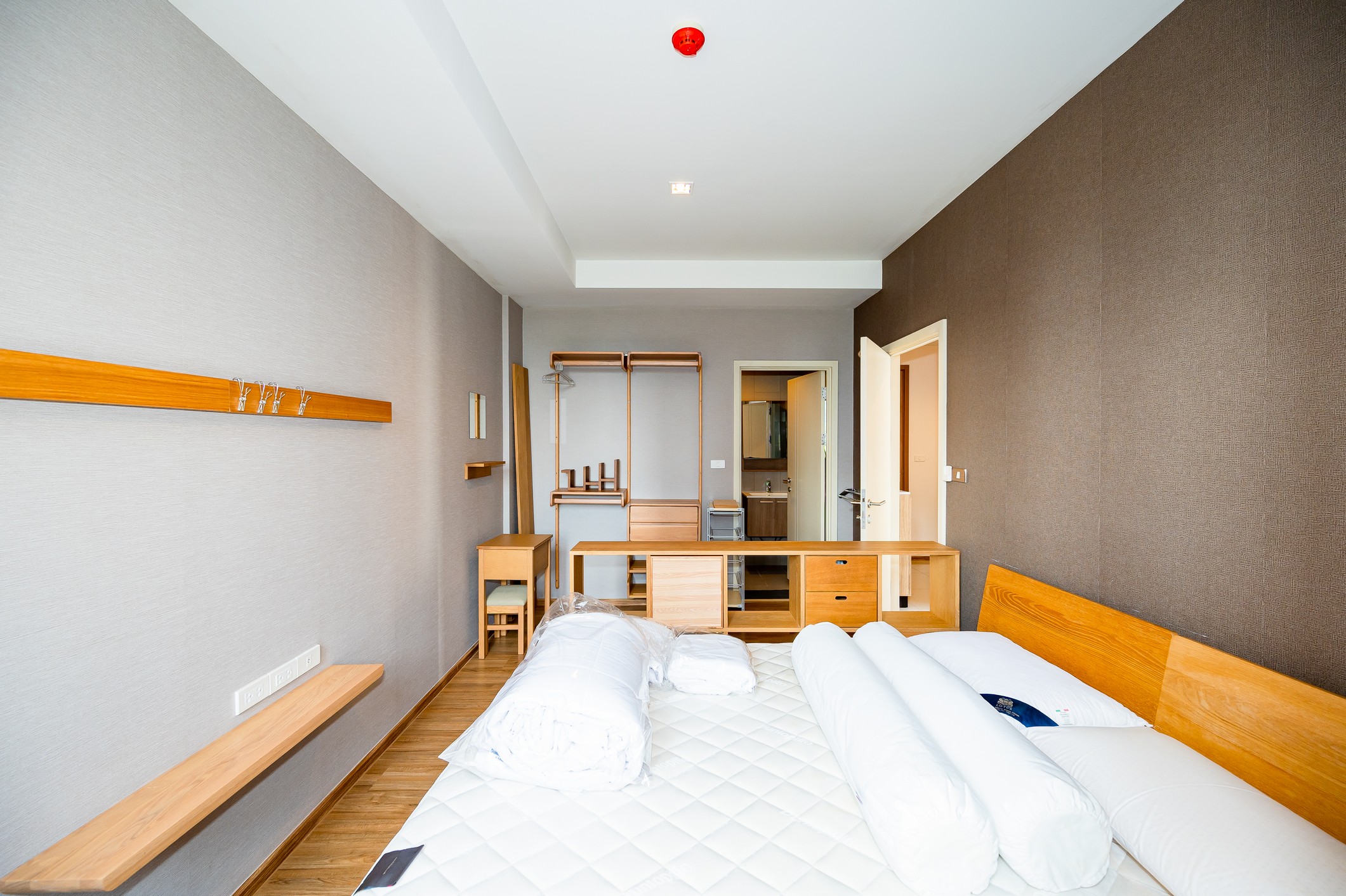 hasu HAUS