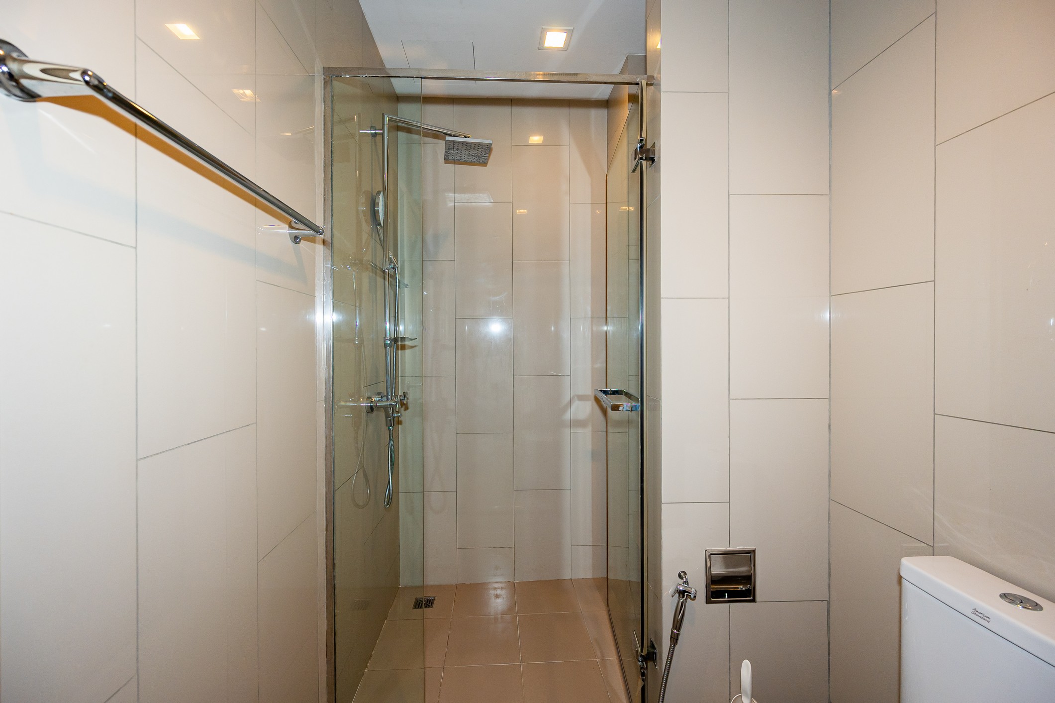 ฮาสุ เฮาส์