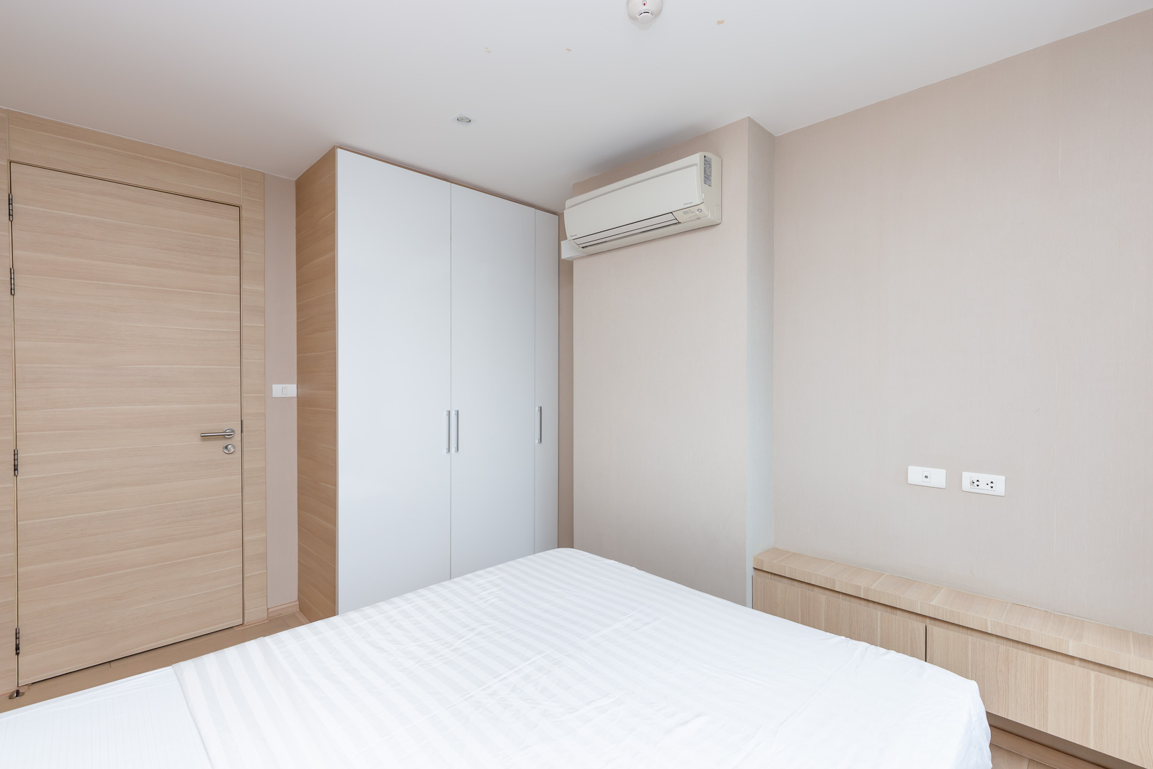 Unit & Project Photos 5