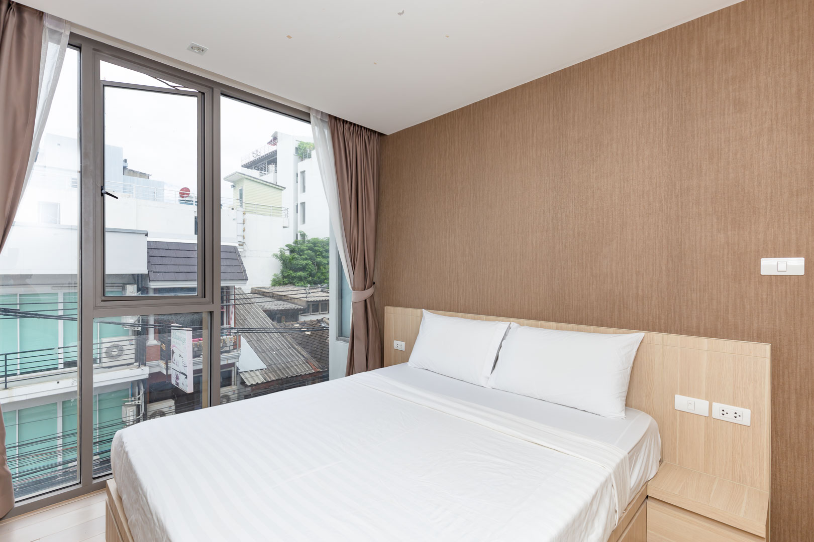 KLASS SILOM