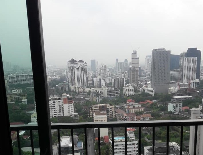 รูปยูนิตและโครงการ 2