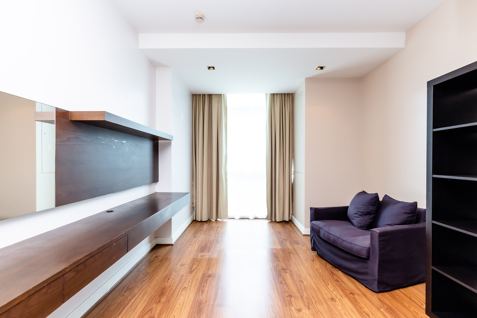 Athenee Residence