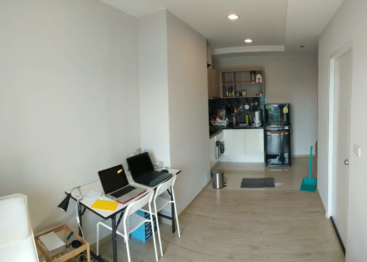 Unit & Project Photos 2