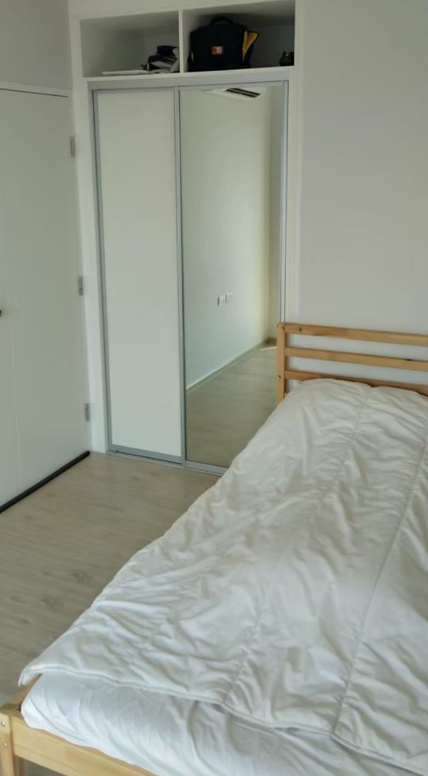 Unit & Project Photos 5