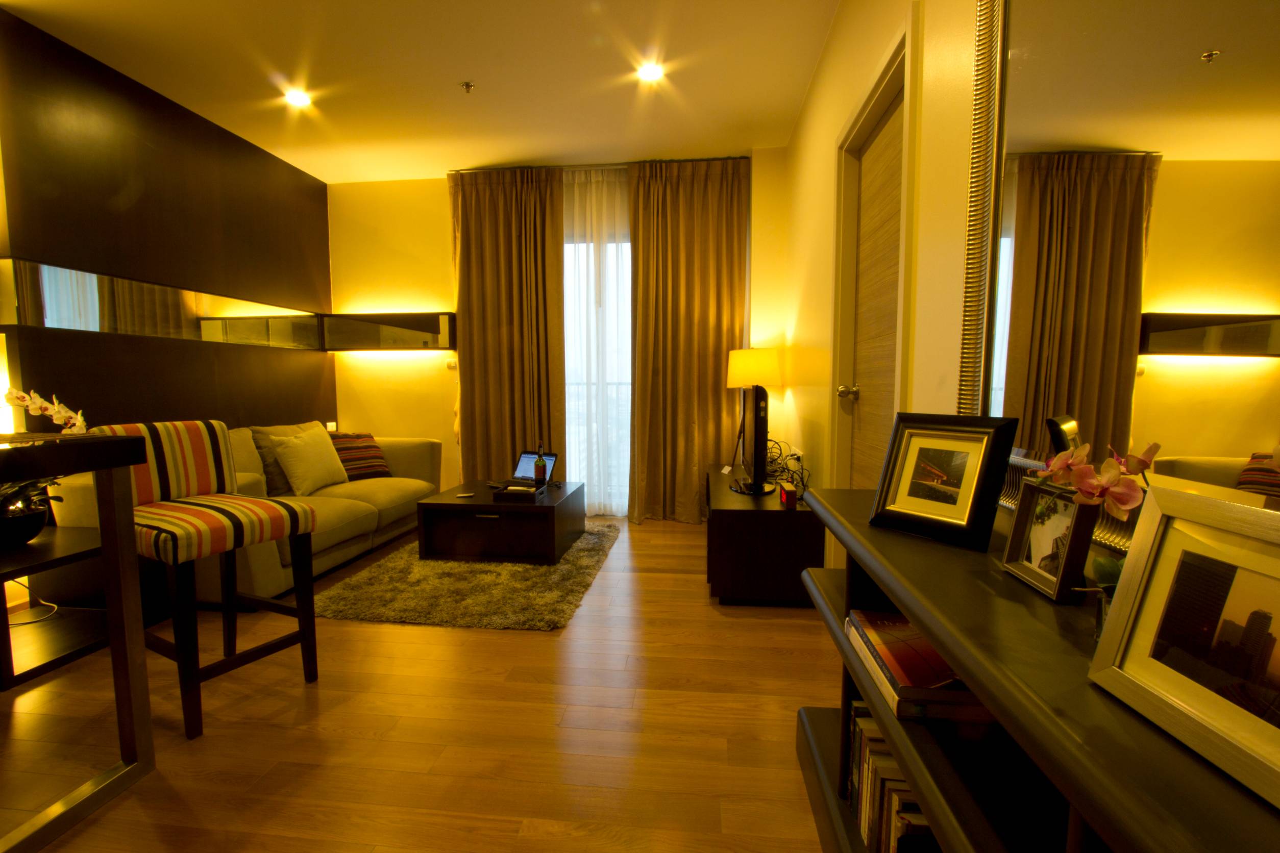 Hive Taksin