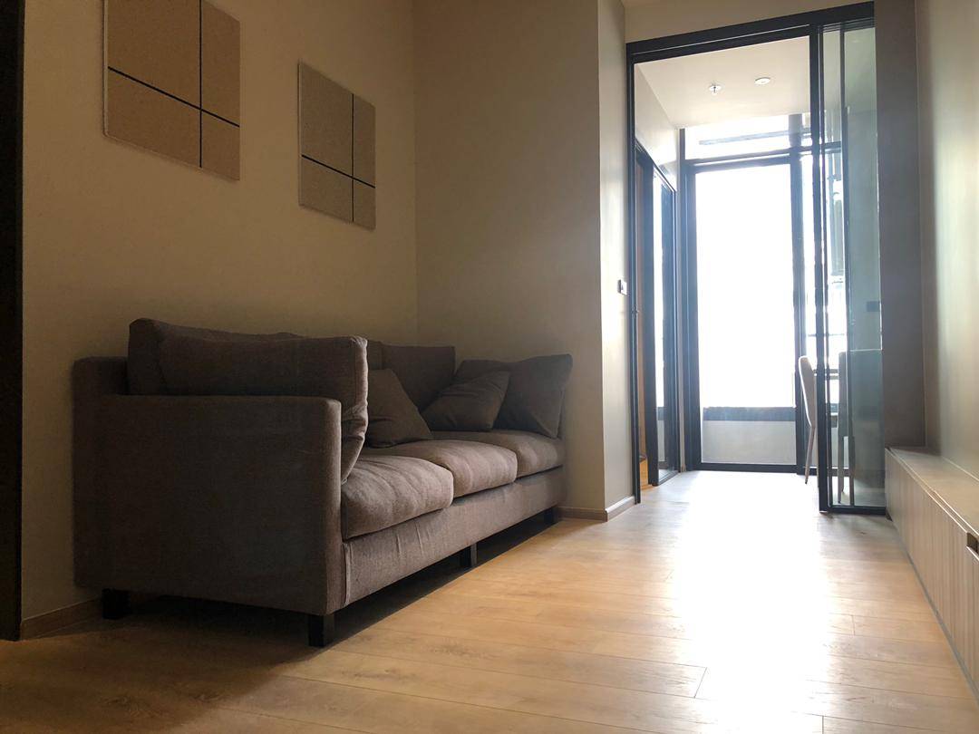 Unit & Project Photos 5