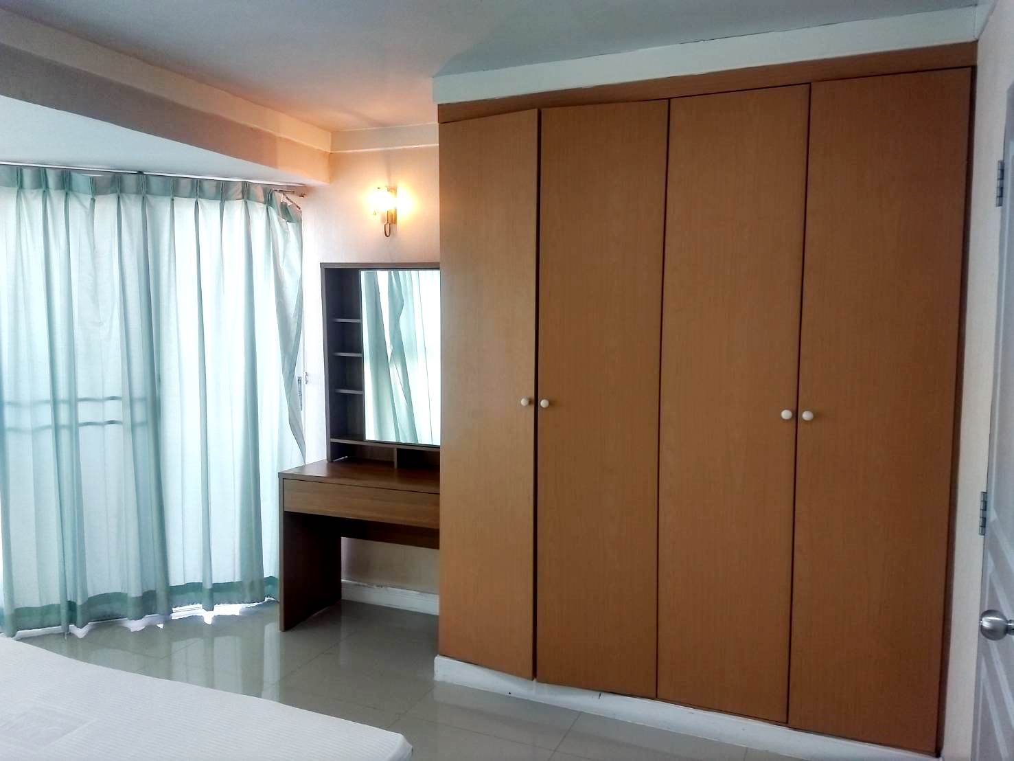 Unit & Project Photos 4