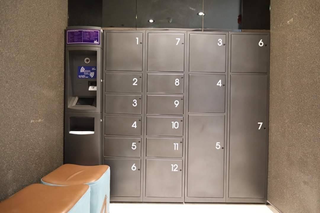 รูปยูนิตและโครงการ 3