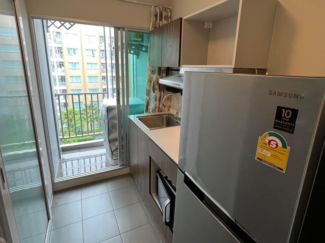 Unit & Project Photos 2