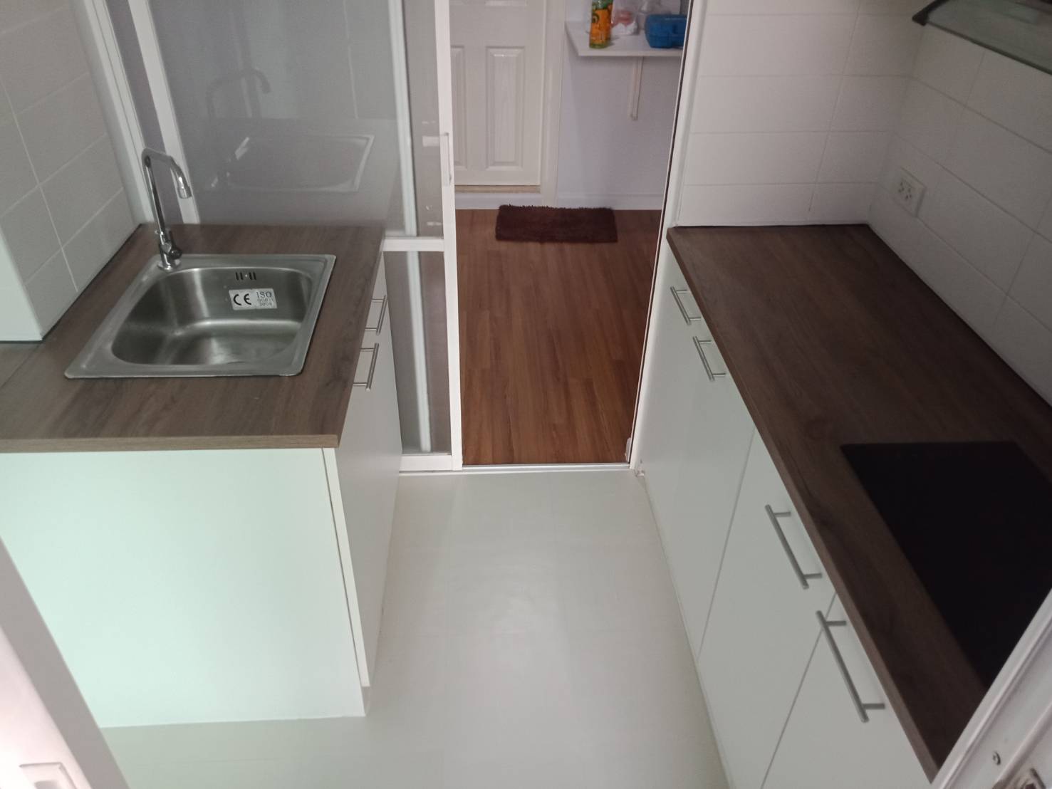 Unit & Project Photos 5