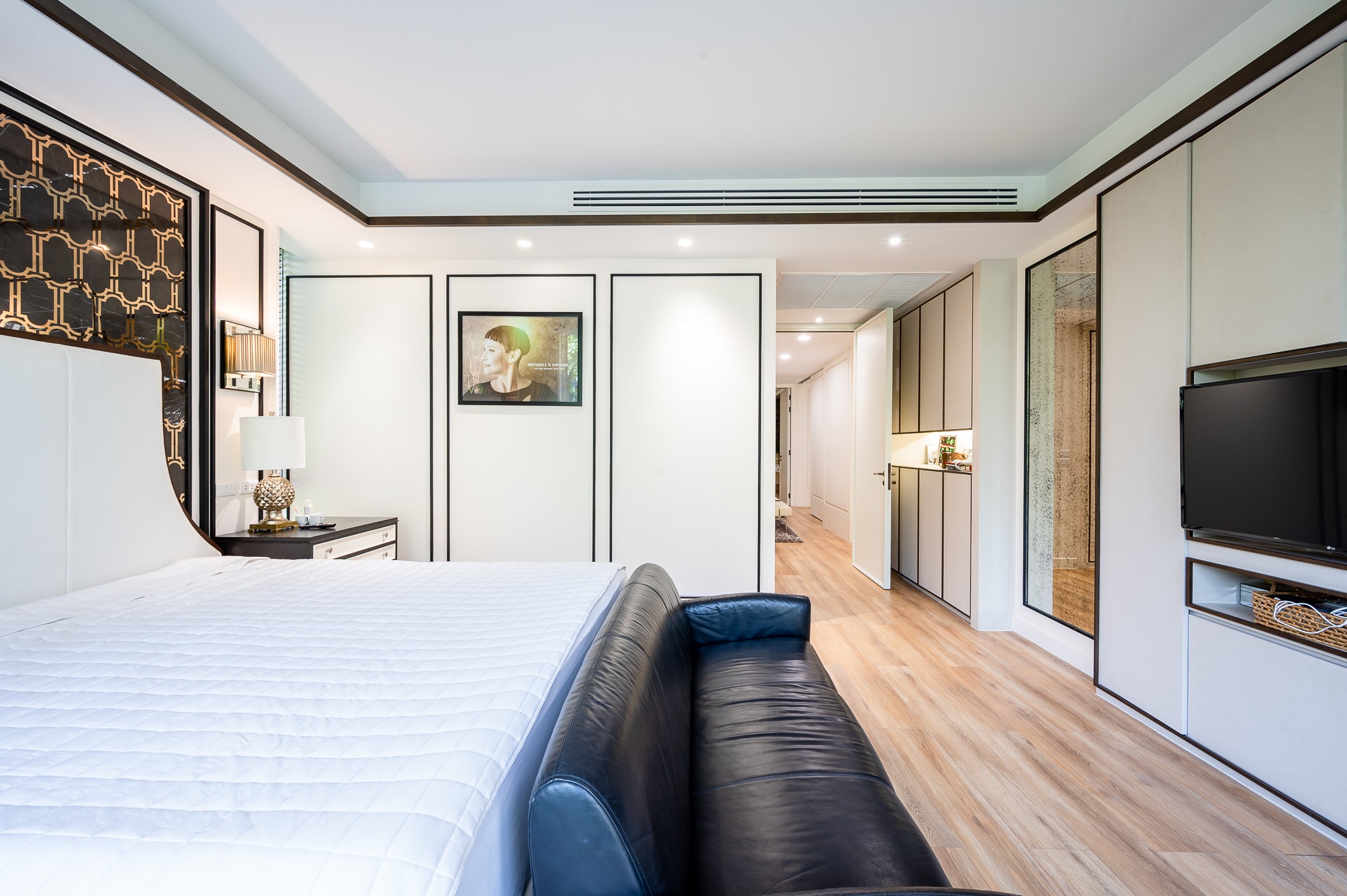 พาร์ค คอร์ท สุขุมวิท 77