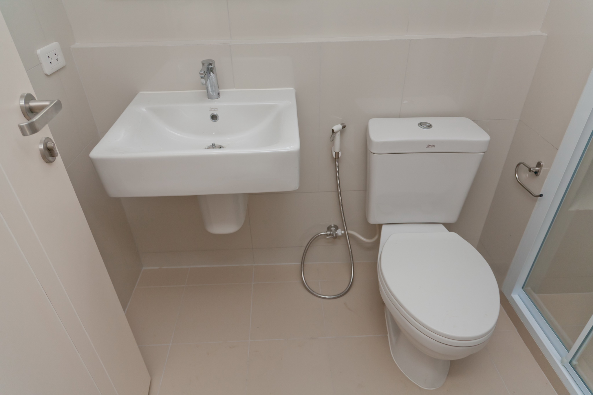 Unit & Project Photos 3