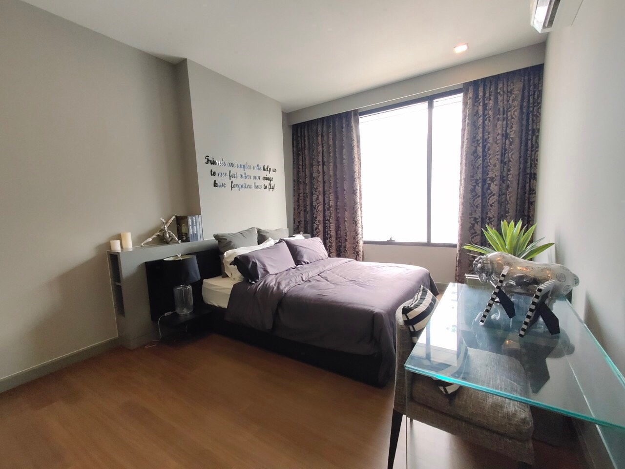 Unit & Project Photos 4