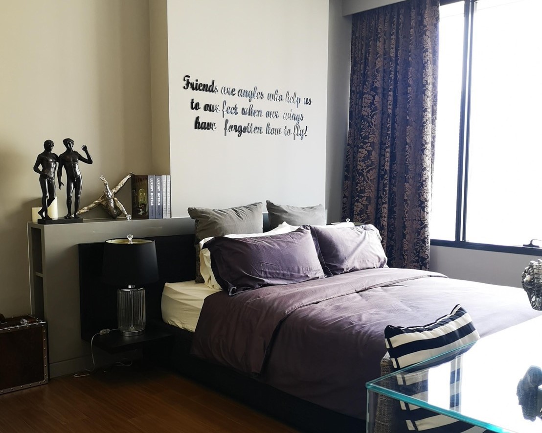 Unit & Project Photos 5