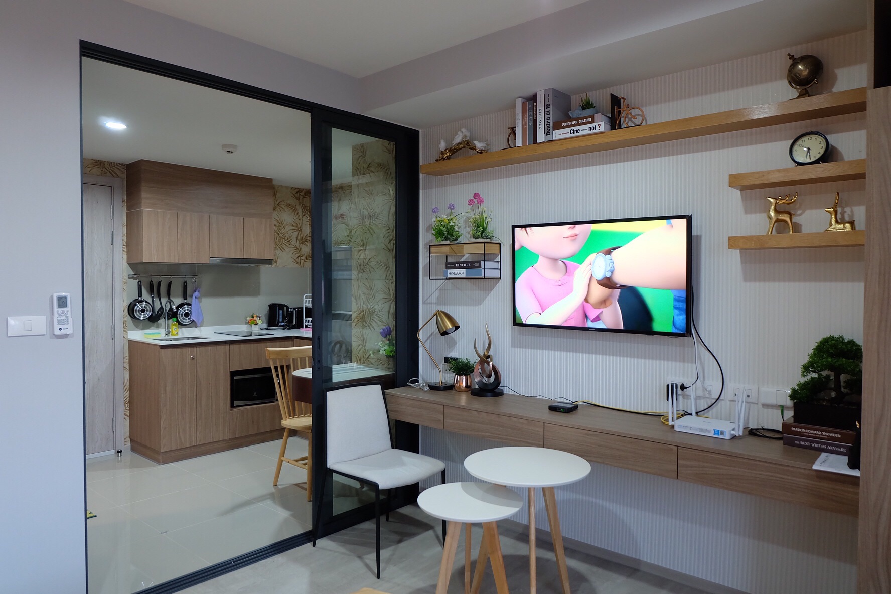 La Casita Huahin