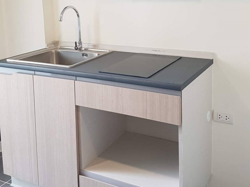 Unit & Project Photos 5