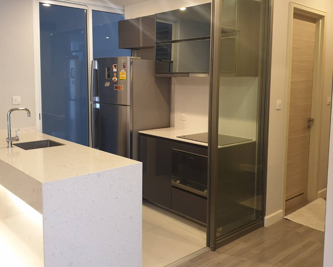 Unit & Project Photos 2