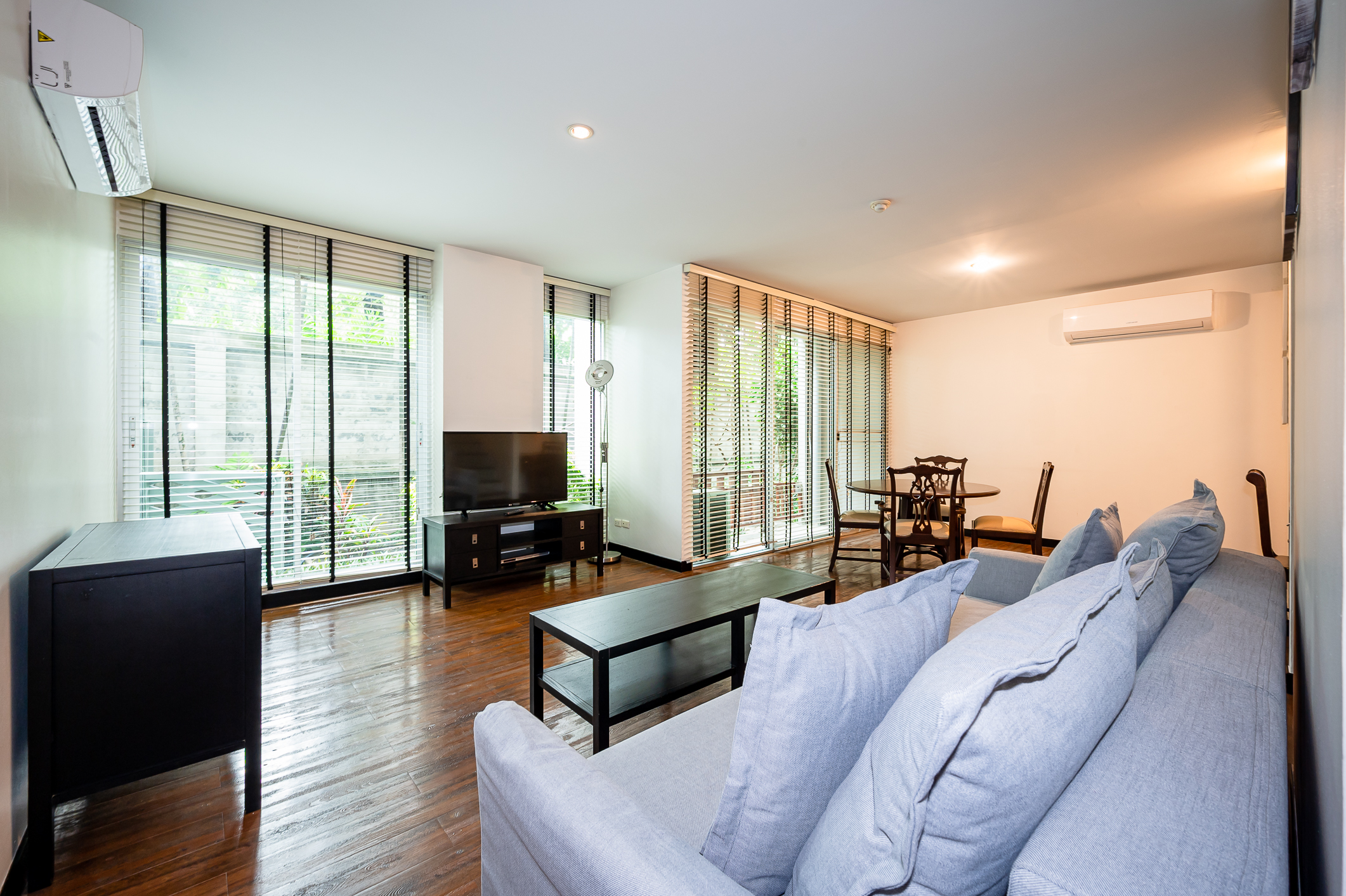 วอนนภา