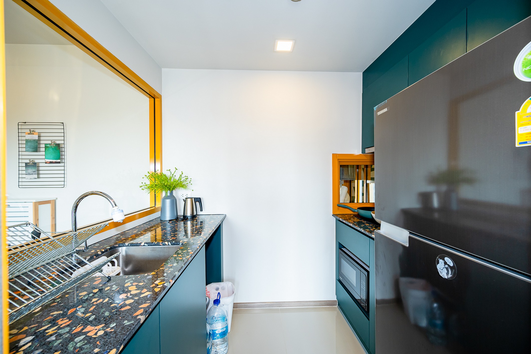 The Base Sukhumvit 50