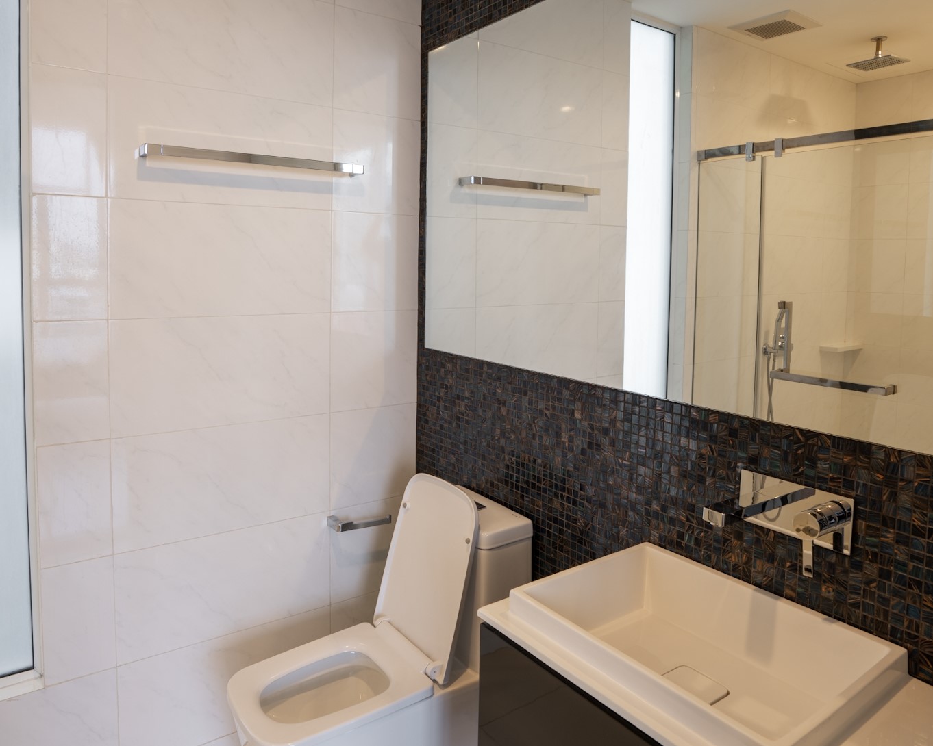 Unit & Project Photos 3