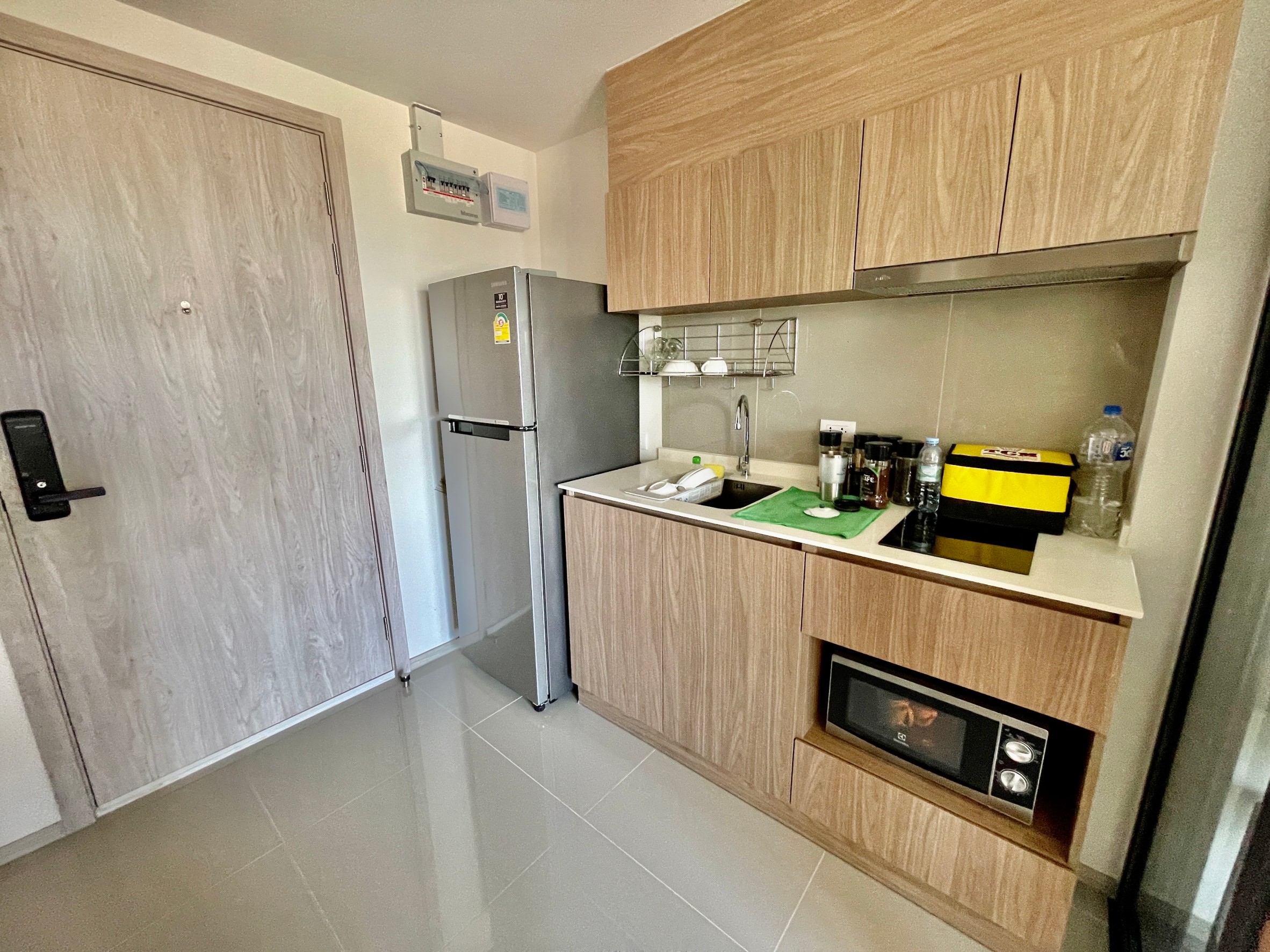 La Casita Huahin