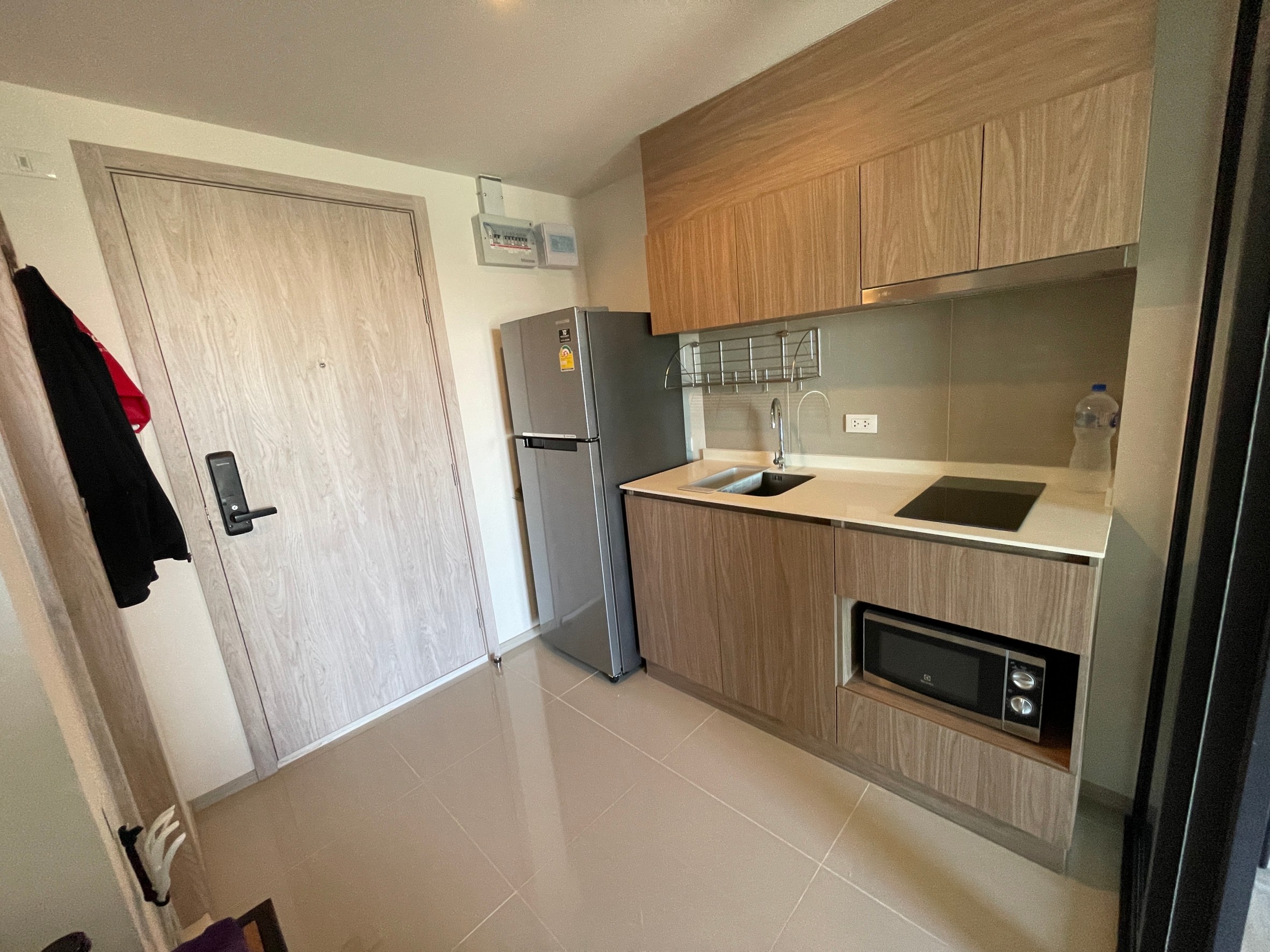 Unit & Project Photos 5