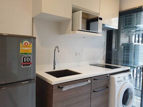Unit & Project Photos 5