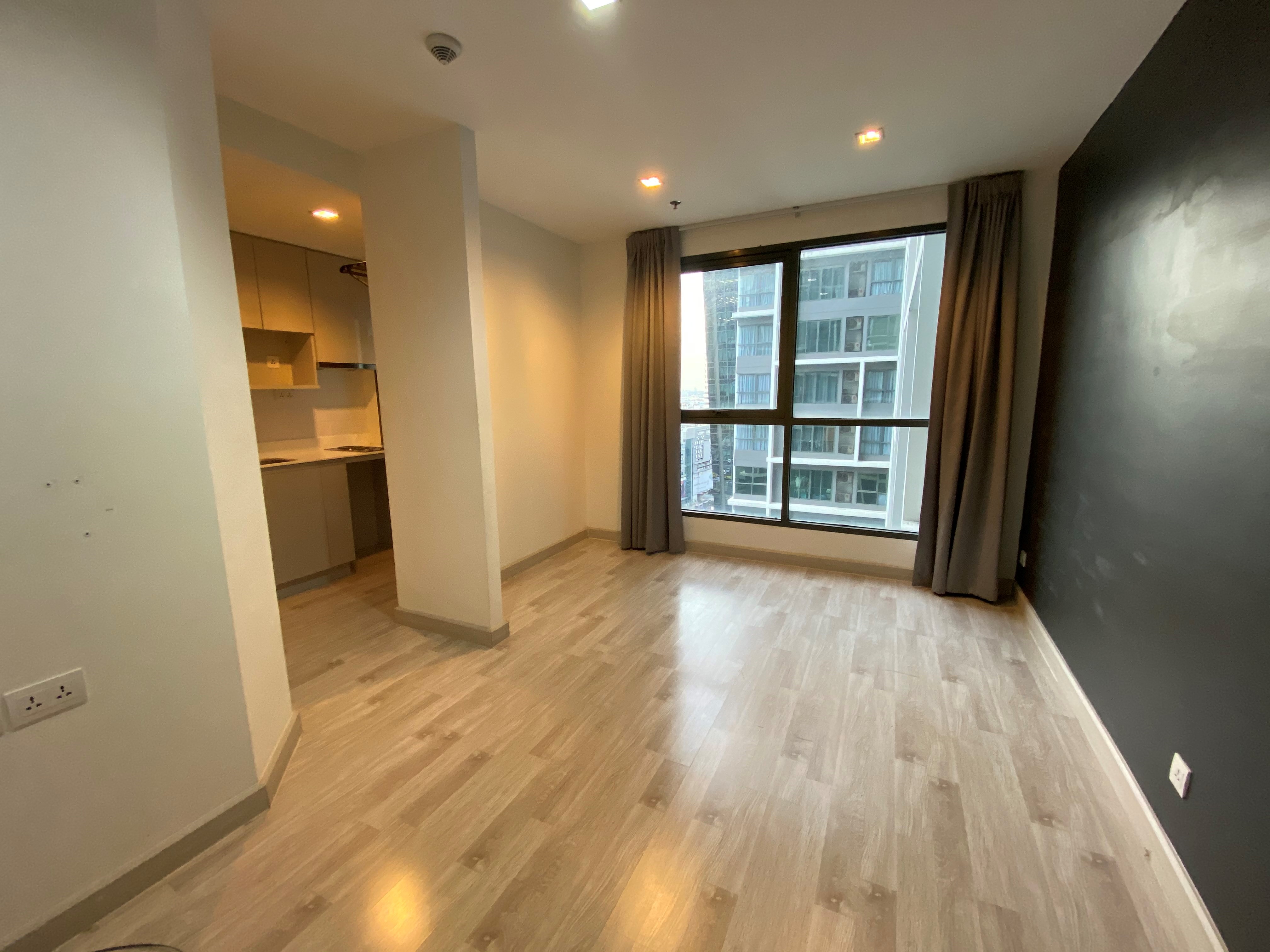 Unit & Project Photos 3