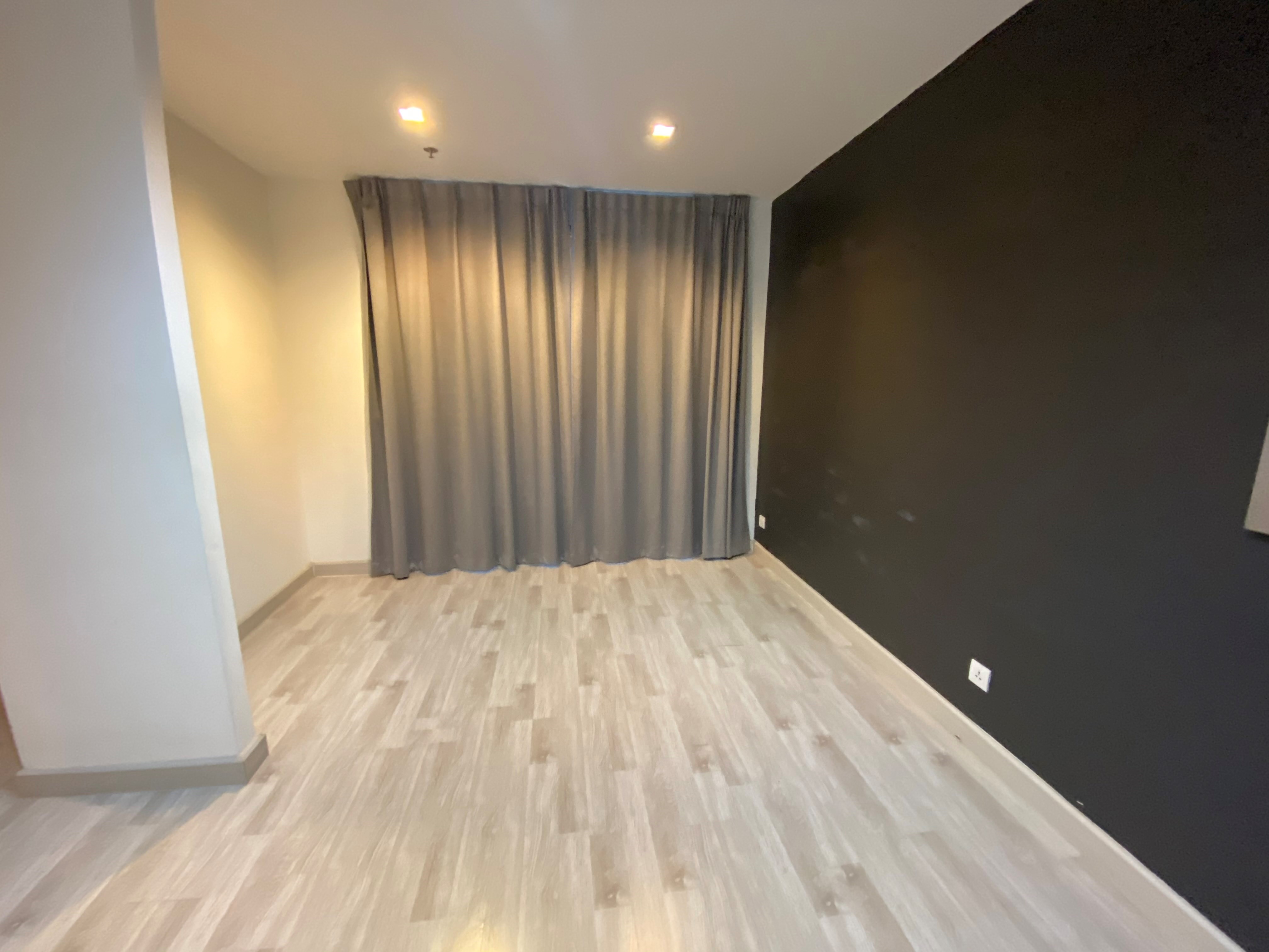 Unit & Project Photos 4