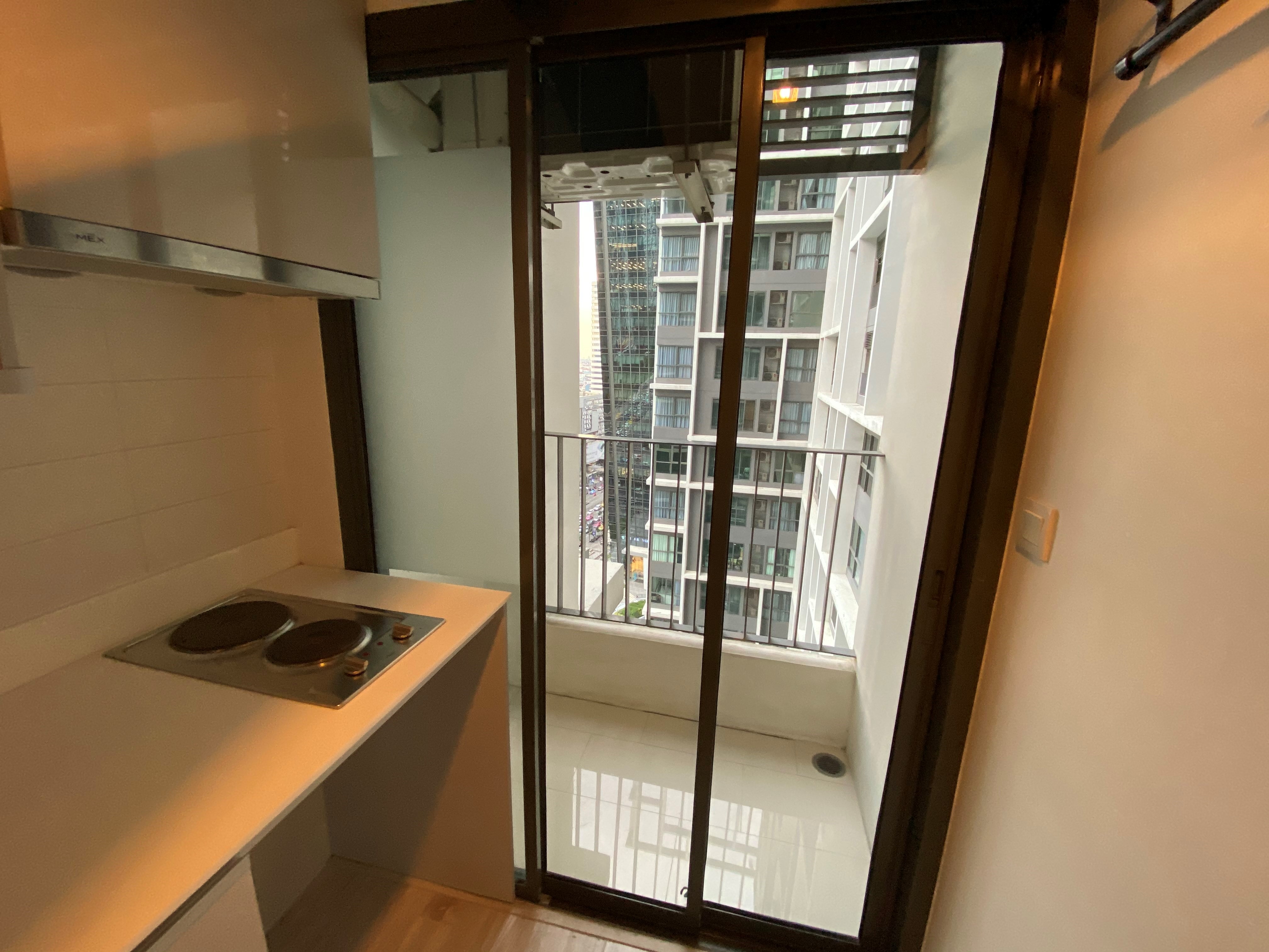 Unit & Project Photos 5