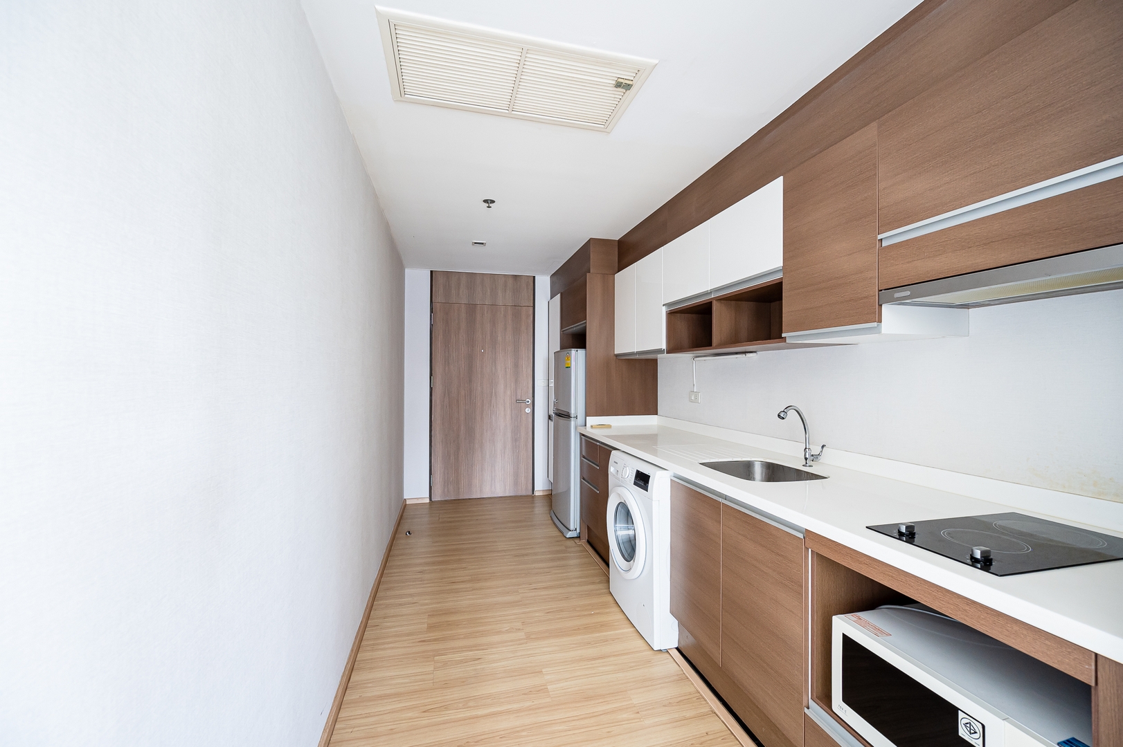 Unit & Project Photos 2