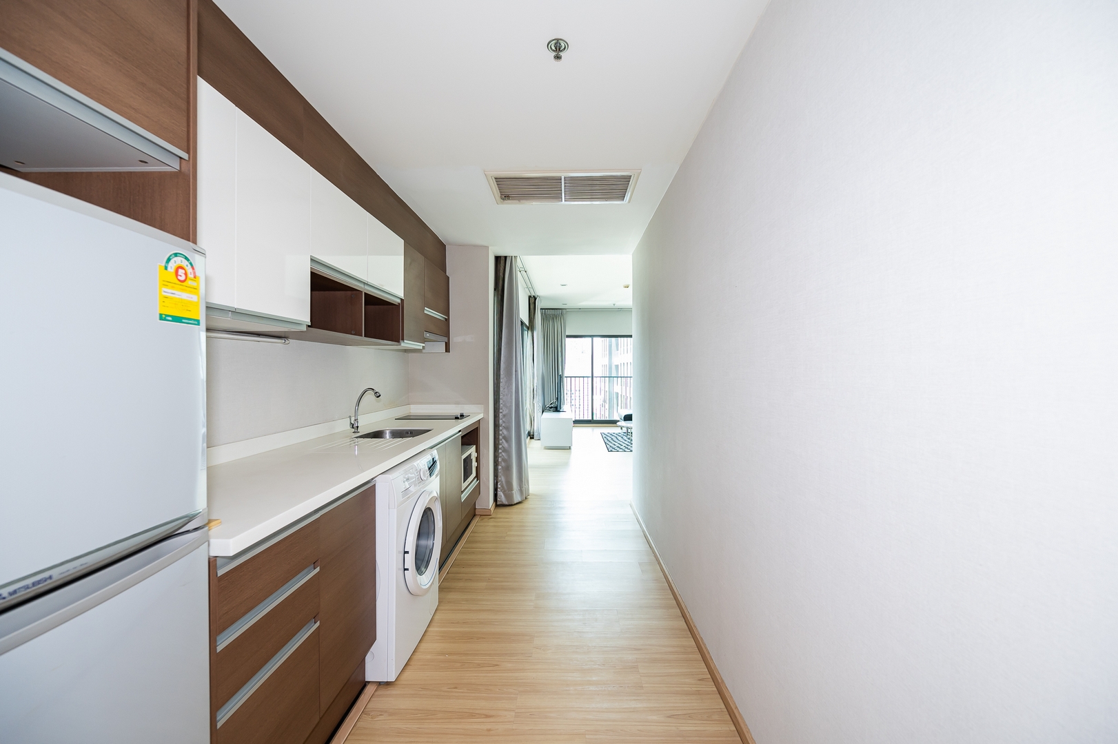 Unit & Project Photos 3
