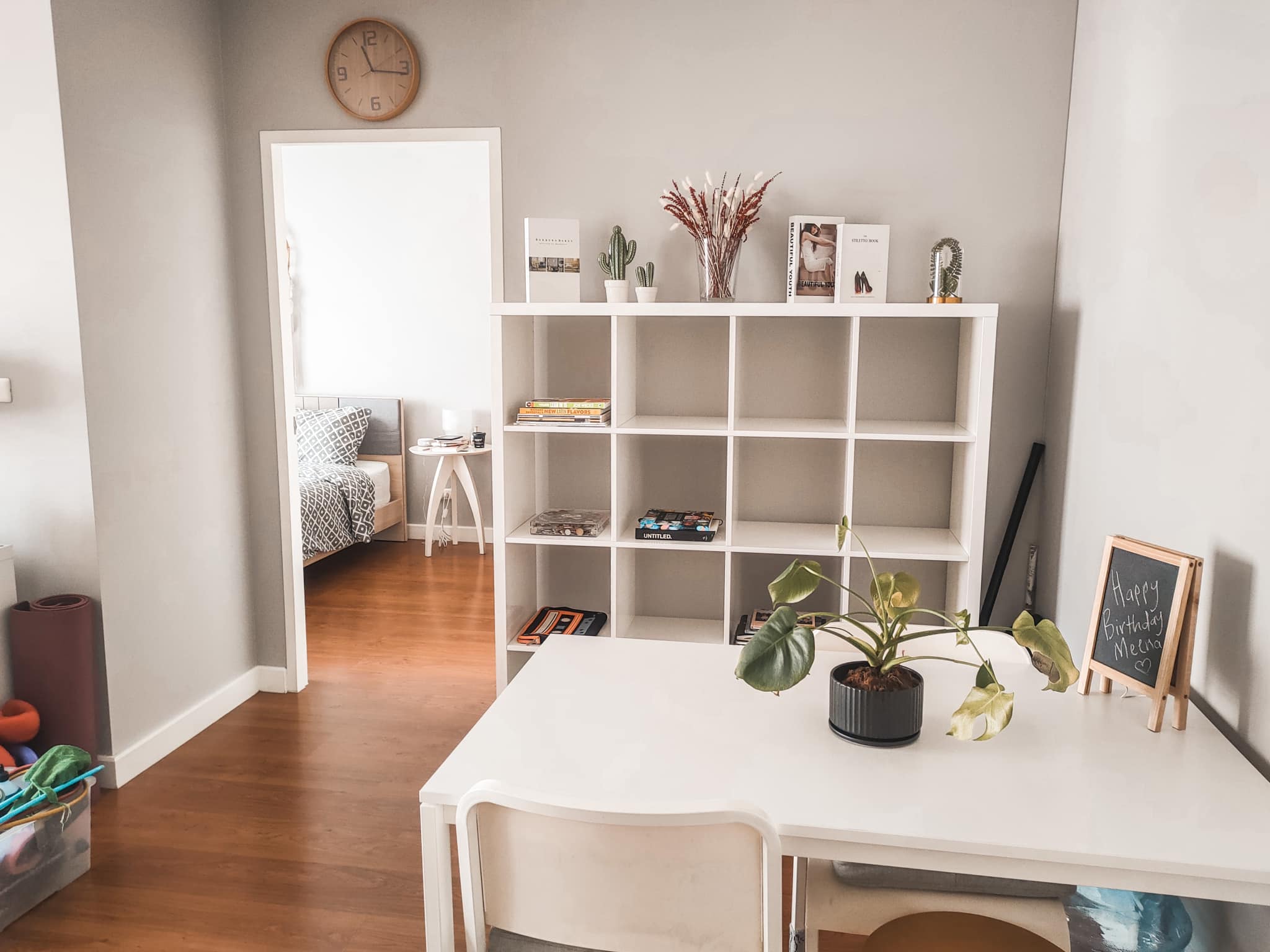 Unit & Project Photos 2