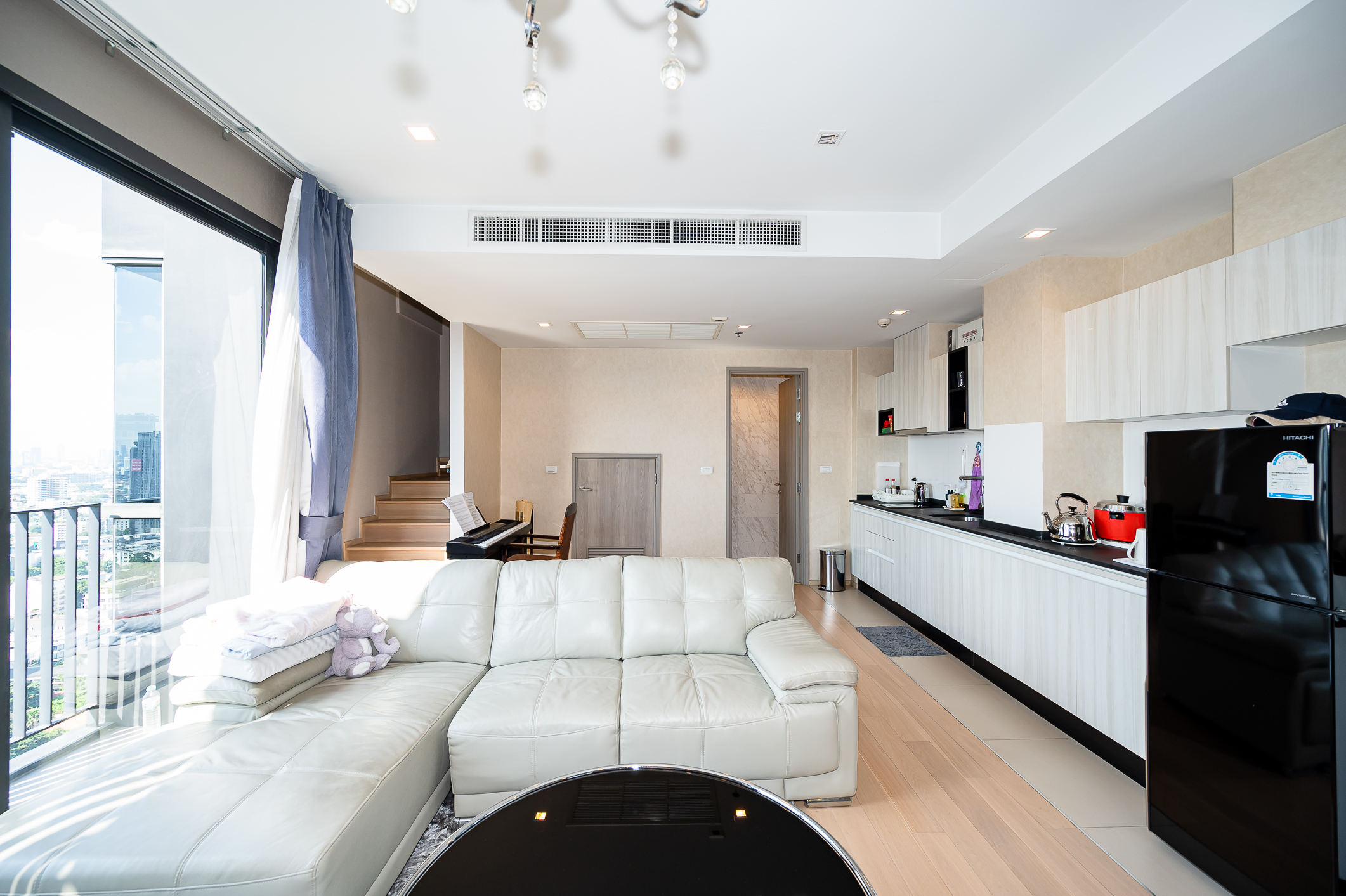 Unit & Project Photos 3