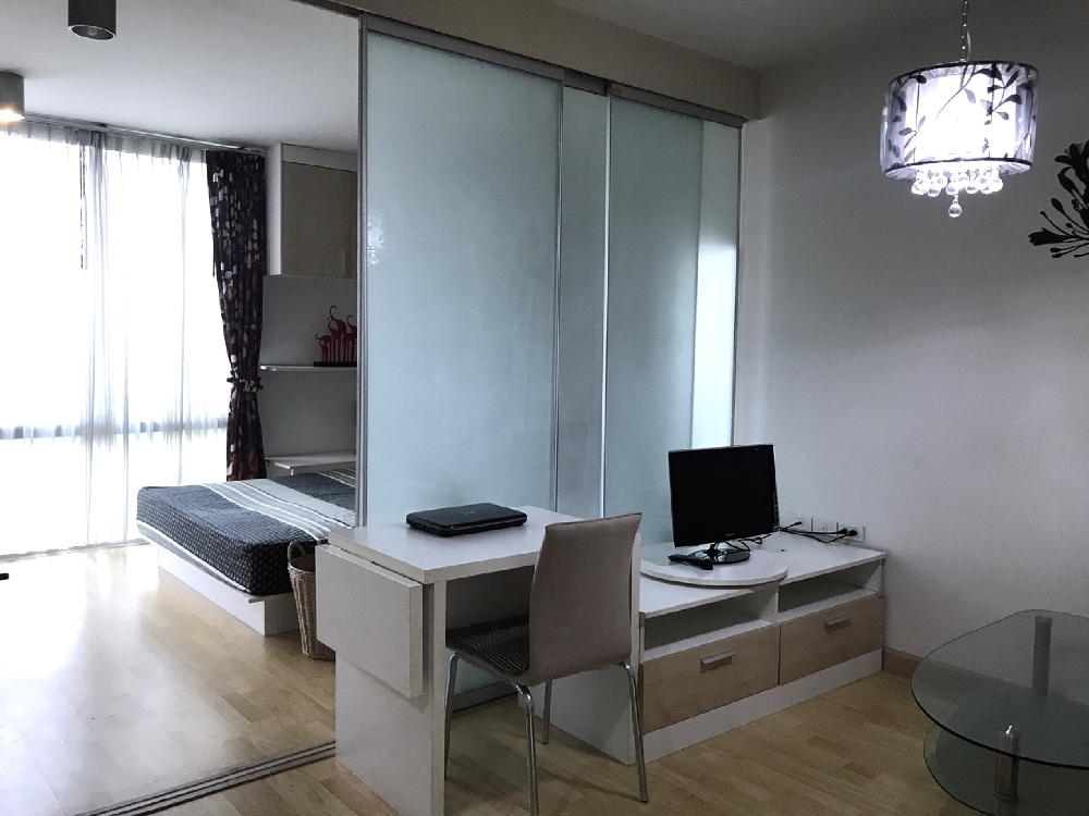 Unit & Project Photos 2