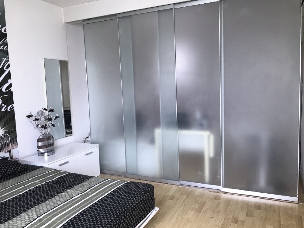 Unit & Project Photos 3
