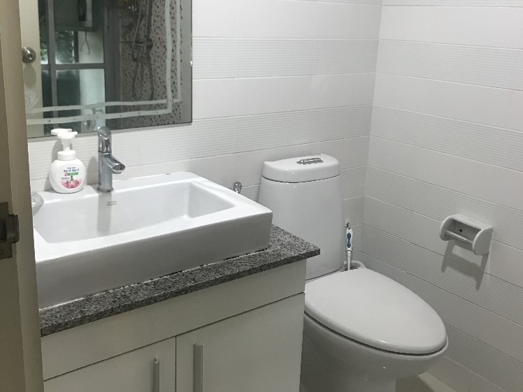 Unit & Project Photos 4