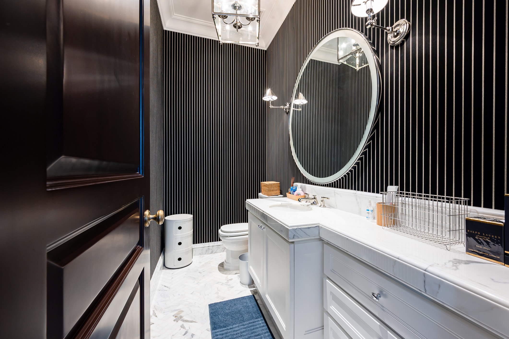 ไนน์ตี้เอท ไวร์เลส