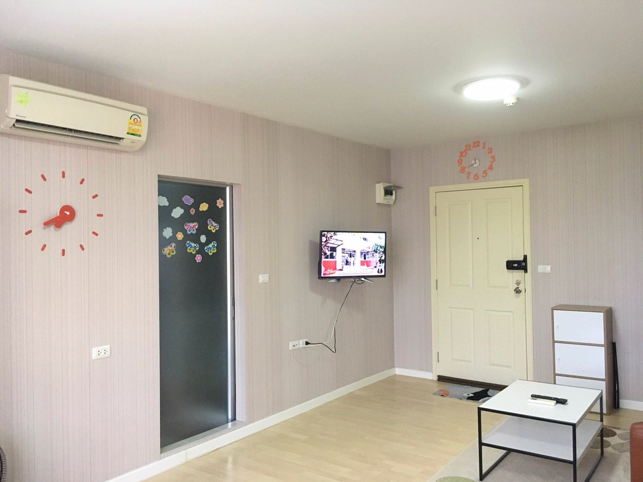 Unit & Project Photos 3