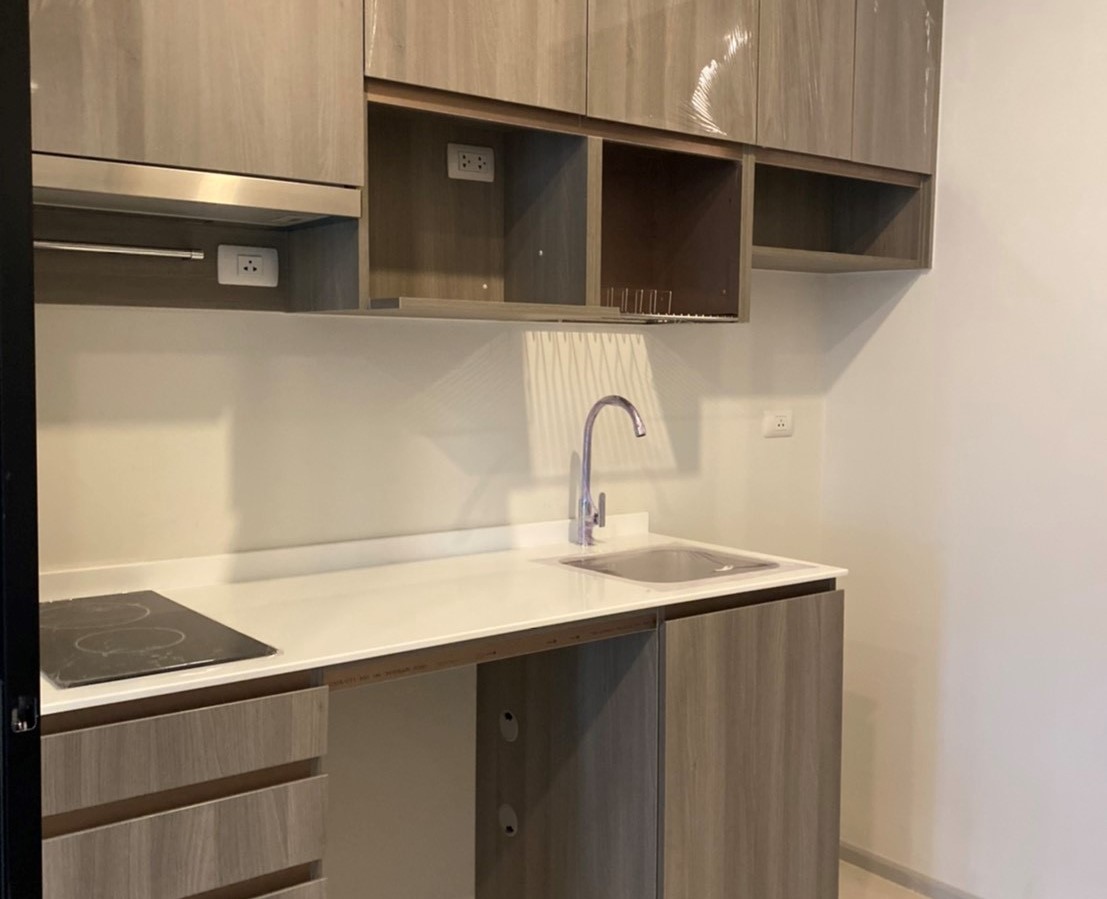 Unit & Project Photos 3