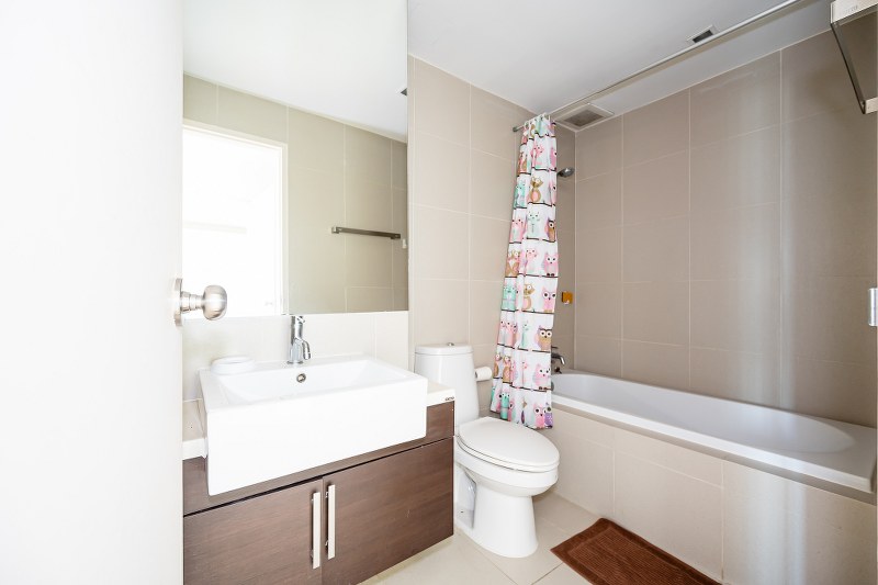 Unit & Project Photos 5