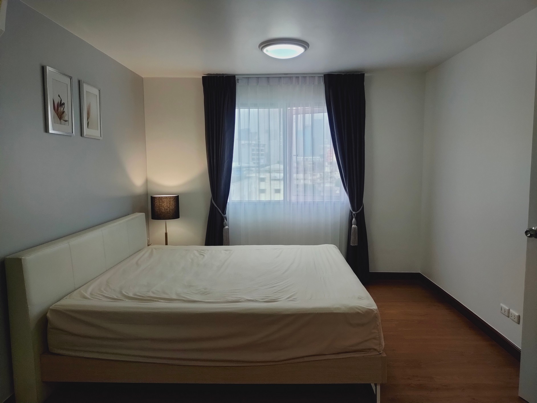 Unit & Project Photos 2