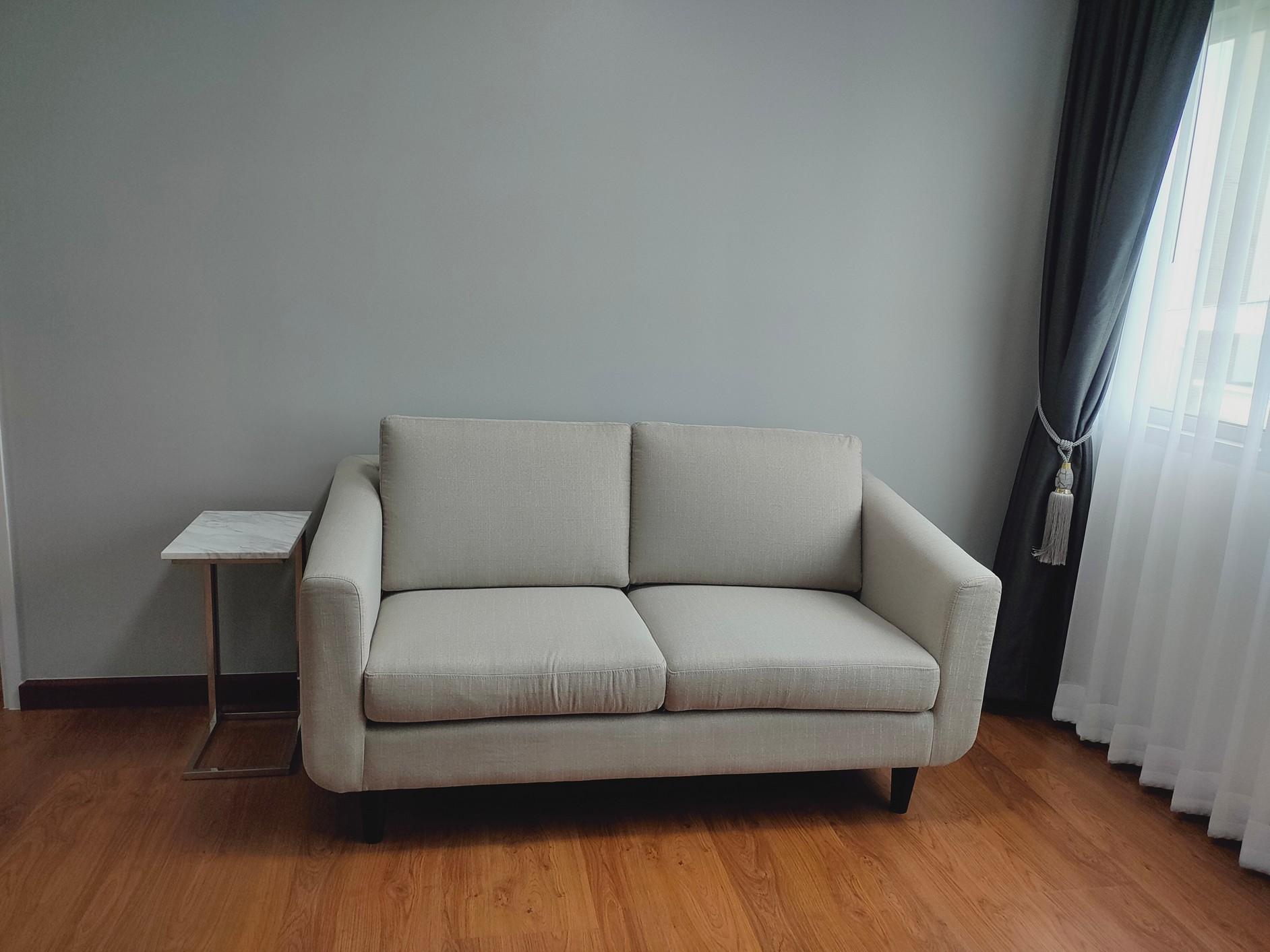 Unit & Project Photos 3