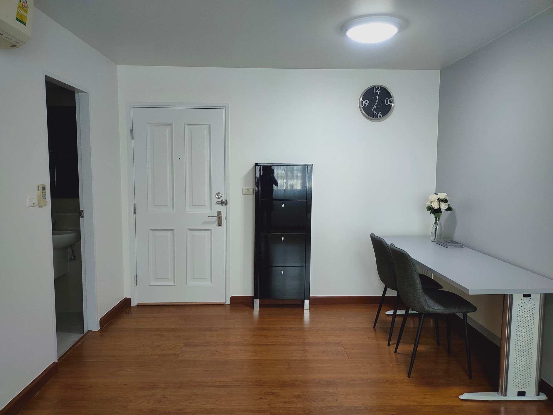 Unit & Project Photos 5