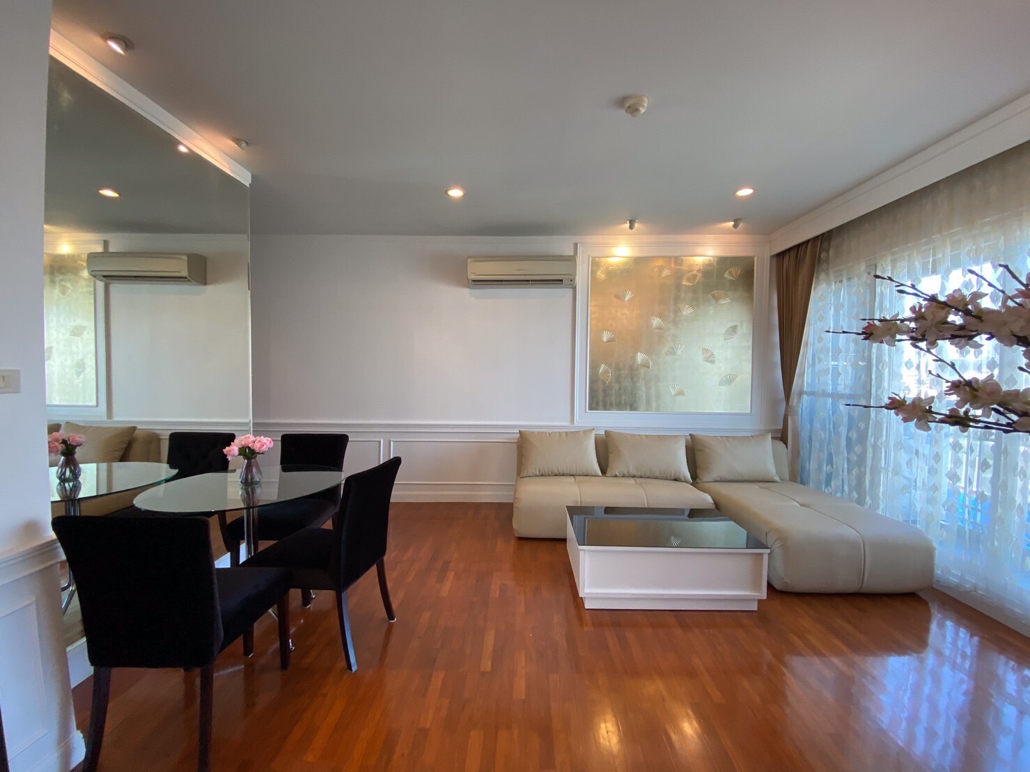 Unit & Project Photos 2
