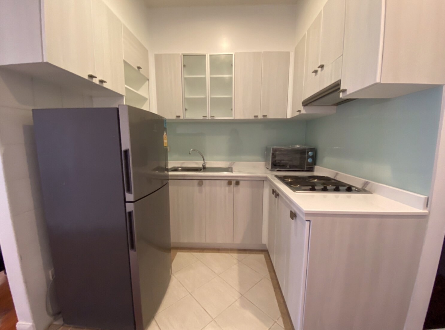 Unit & Project Photos 5