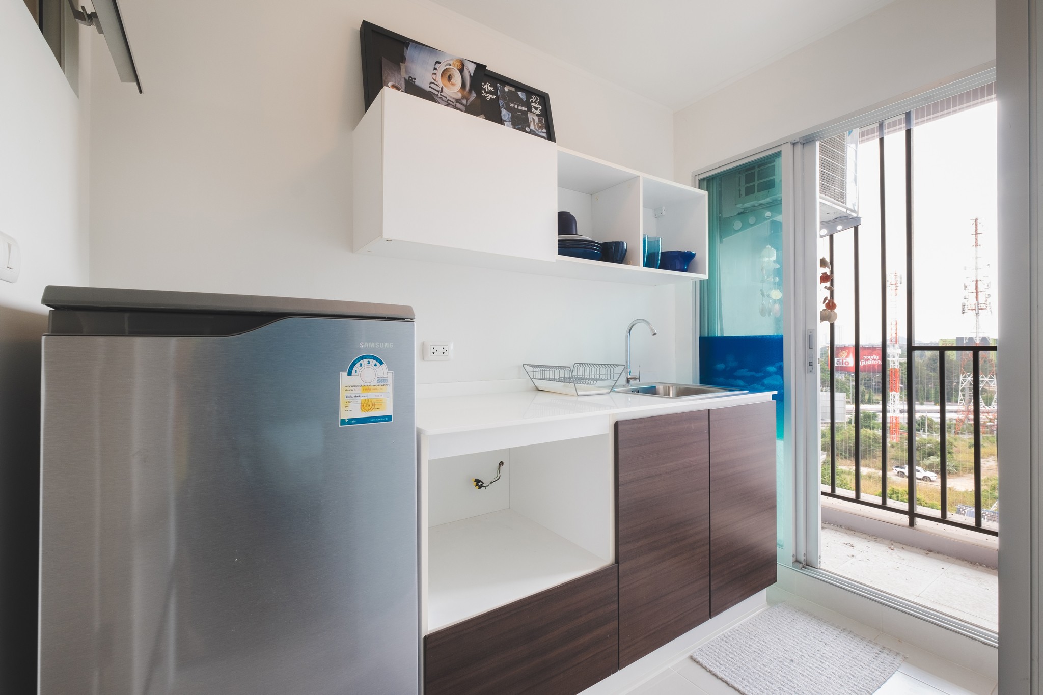 Unit & Project Photos 5