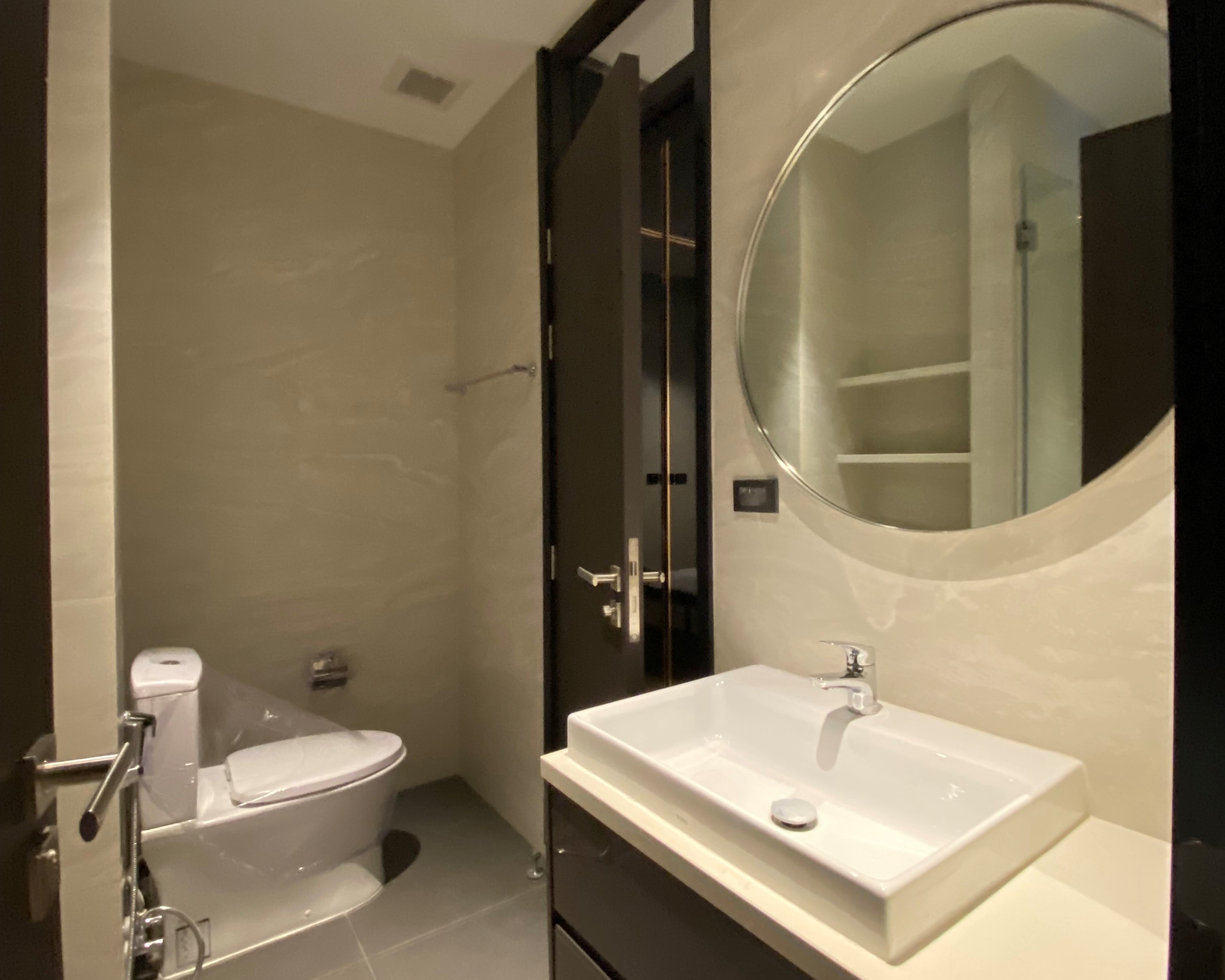 Unit & Project Photos 5
